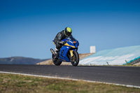 motorbikes;no-limits;october-2019;peter-wileman-photography;portimao;portugal;trackday-digital-images